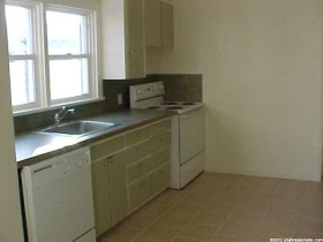 140 S 100 E, Tremonton, UT 84337 — photo 2