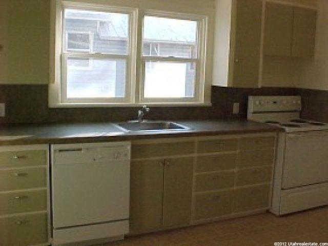 140 S 100 E, Tremonton, UT 84337 — photo 3