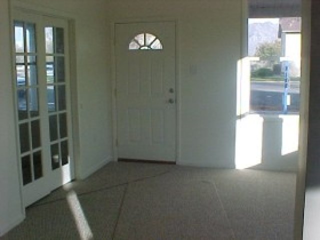 140 S 100 E, Tremonton, UT 84337 — photo 4