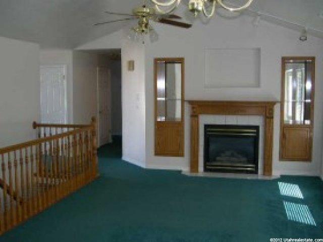 5765 W 4275 S, Hooper, UT 84315 — photo 2