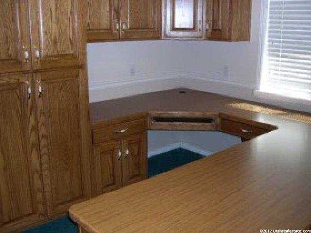 5765 W 4275 S, Hooper, UT 84315 — photo 3