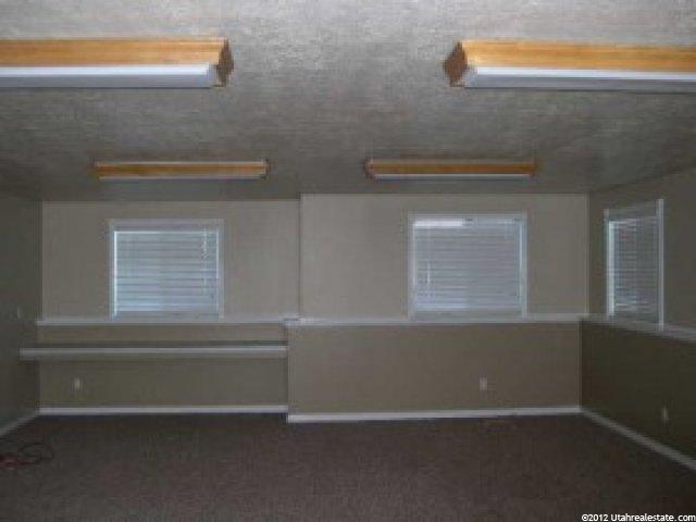 5765 W 4275 S, Hooper, UT 84315 — photo 4