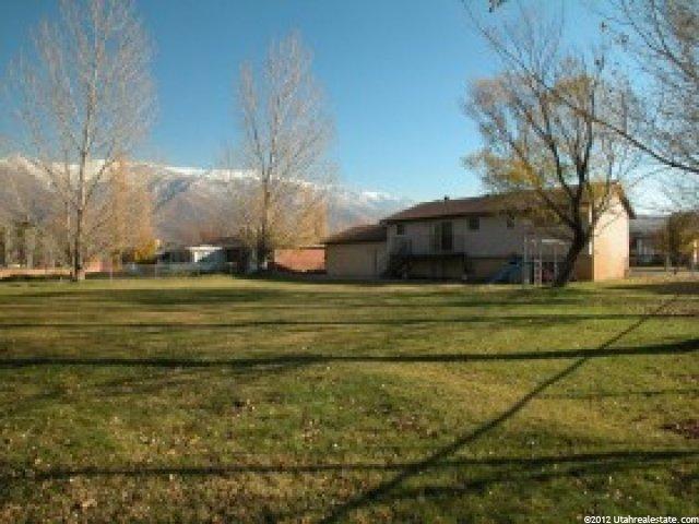 2195 E 7875 S, South Weber, UT 84405 — photo 2