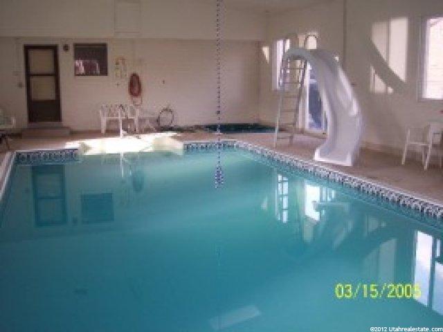 2195 E 7875 S, South Weber, UT 84405 — photo 3