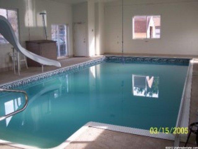 2195 E 7875 S, South Weber, UT 84405 — photo 4