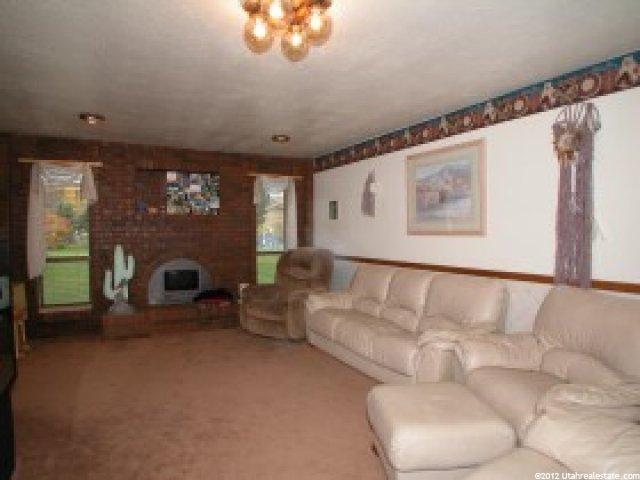 2195 E 7875 S, South Weber, UT 84405 — photo 5