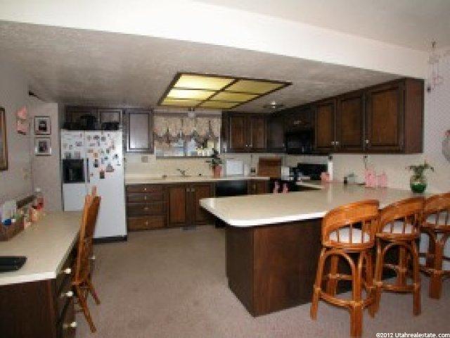 2195 E 7875 S, South Weber, UT 84405 — photo 6
