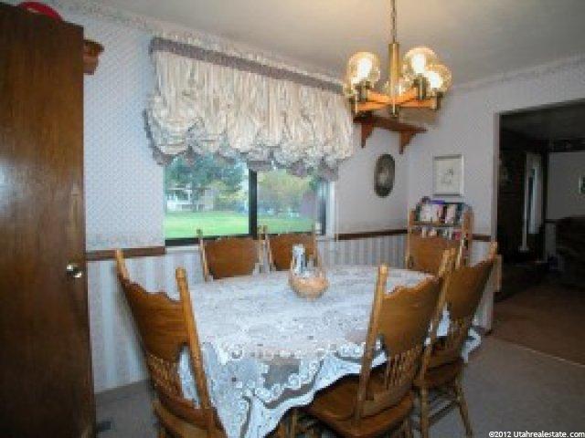 2195 E 7875 S, South Weber, UT 84405 — photo 7