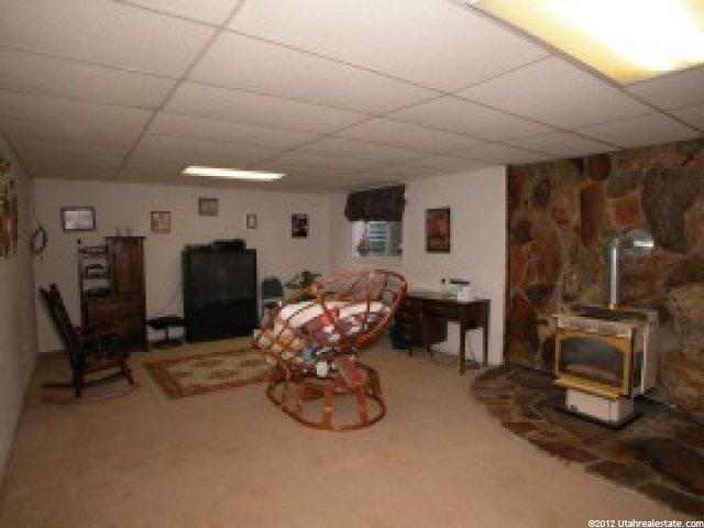 2195 E 7875 S, South Weber, UT 84405 — photo 8