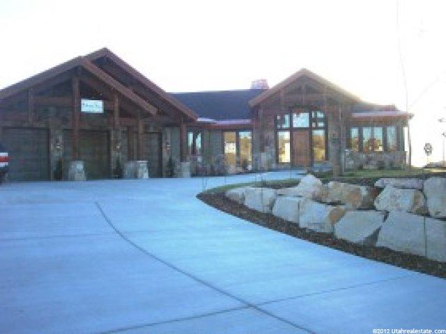 6055 Trailside Dr, Park City, UT 84098 — photo 2