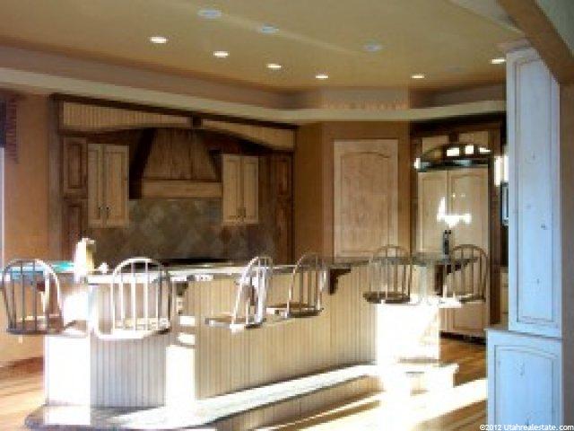 6055 Trailside Dr, Park City, UT 84098 — photo 3