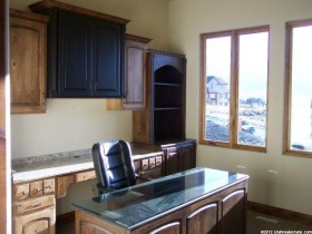 6055 Trailside Dr, Park City, UT 84098 — photo 4