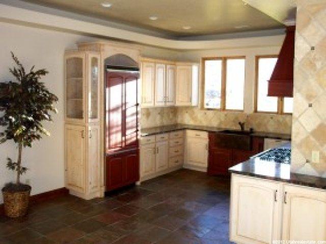 6055 Trailside Dr, Park City, UT 84098 — photo 5