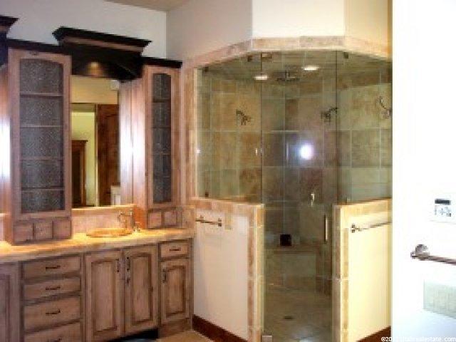 6055 Trailside Dr, Park City, UT 84098 — photo 6