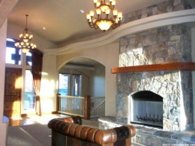 6055 Trailside Dr, Park City, UT 84098 — photo 8