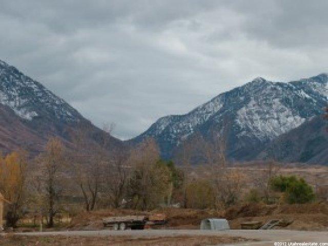 565 N 50 E ##25, Santaquin, UT 84655 — photo 2