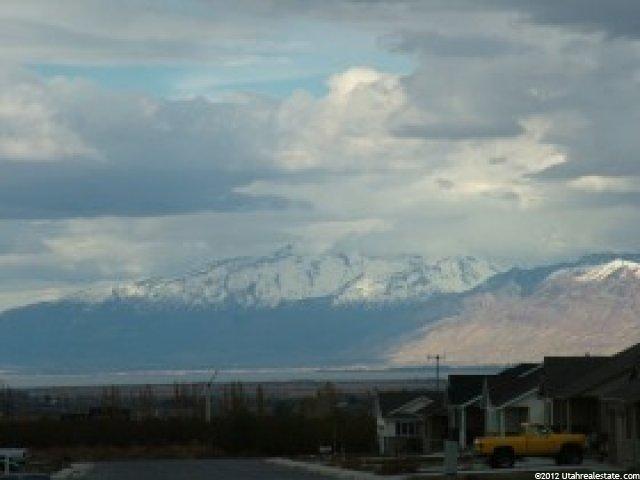 565 N 50 E ##25, Santaquin, UT 84655 — photo 3