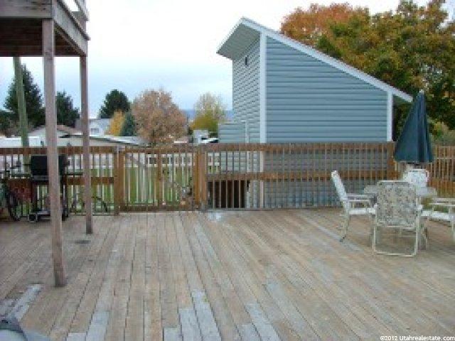 67 E 200 S, Richmond, UT 84333 — photo 2