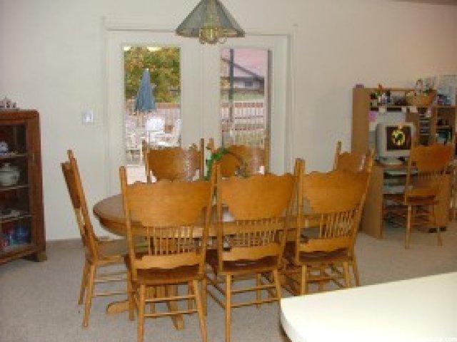 67 E 200 S, Richmond, UT 84333 — photo 3