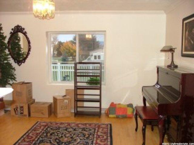 67 E 200 S, Richmond, UT 84333 — photo 4
