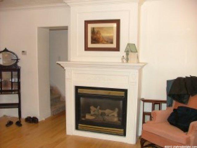 67 E 200 S, Richmond, UT 84333 — photo 5