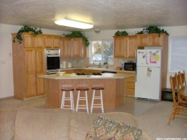 67 E 200 S, Richmond, UT 84333 — photo 6
