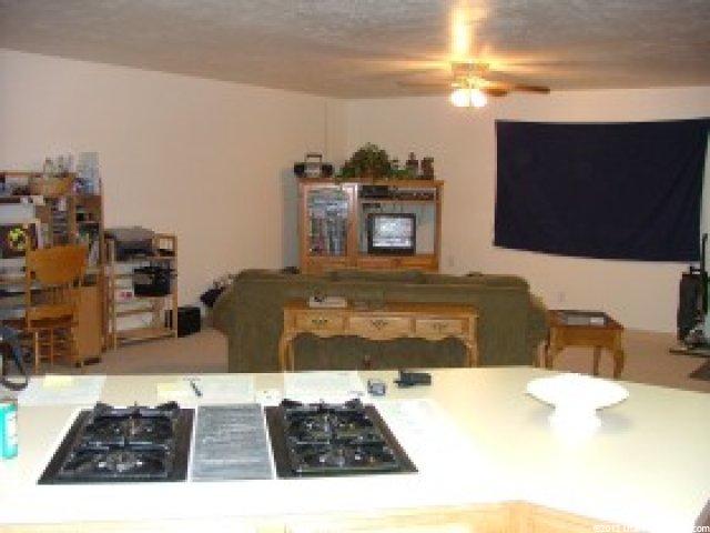 67 E 200 S, Richmond, UT 84333 — photo 7