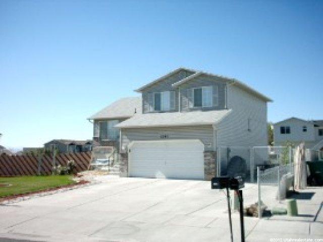 1301 N 2325 W, Layton, UT 84041 — photo 2