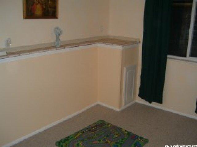 1301 N 2325 W, Layton, UT 84041 — photo 3