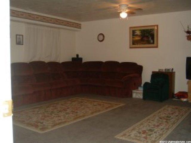 1301 N 2325 W, Layton, UT 84041 — photo 4