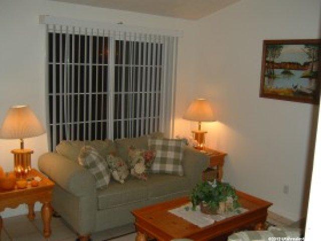 1301 N 2325 W, Layton, UT 84041 — photo 5