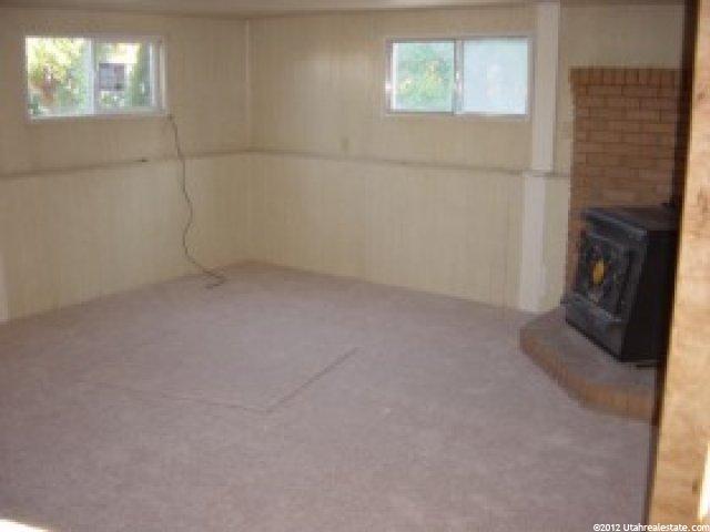590 E 300 N, Payson, UT 84651 — photo 2