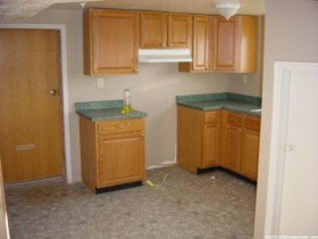 590 E 300 N, Payson, UT 84651 — photo 3