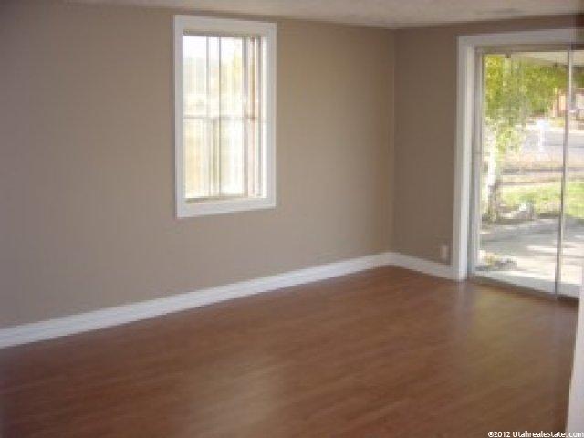 590 E 300 N, Payson, UT 84651 — photo 4