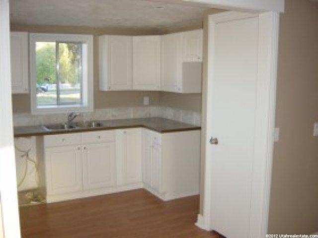 590 E 300 N, Payson, UT 84651 — photo 5
