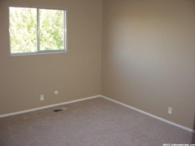 590 E 300 N, Payson, UT 84651 — photo 6