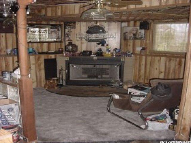 1868 N 660 W, Clinton, UT 84015 — photo 3