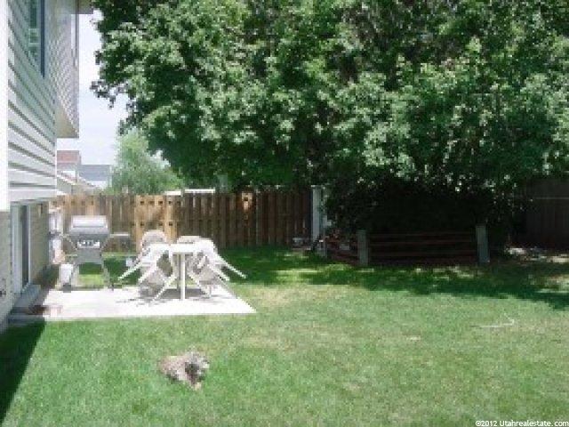 1868 N 660 W, Clinton, UT 84015 — photo 4