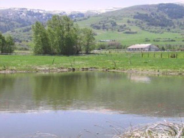 3796 E 3300 N, Eden, UT 84310 — photo 2