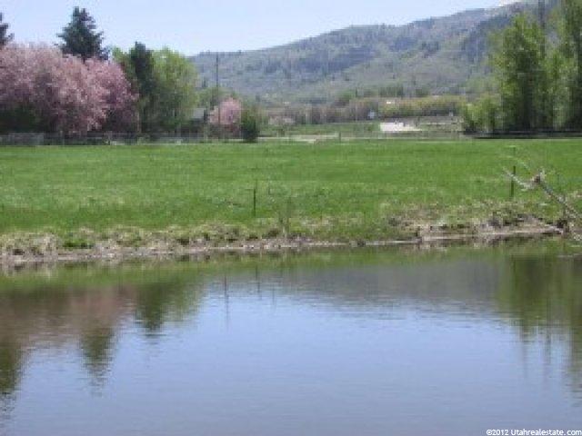 3796 E 3300 N, Eden, UT 84310 — photo 3