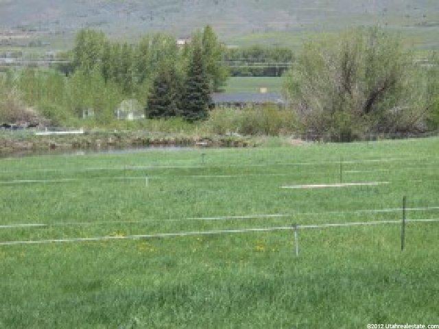 3796 E 3300 N, Eden, UT 84310 — photo 4