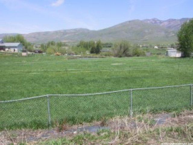 3796 E 3300 N, Eden, UT 84310 — photo 5