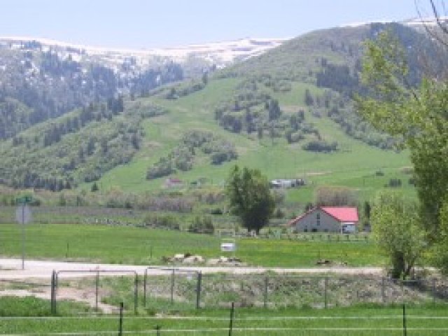3796 E 3300 N, Eden, UT 84310 — photo 6