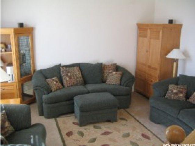 1913 N 80 E, Layton, UT 84041 — photo 3