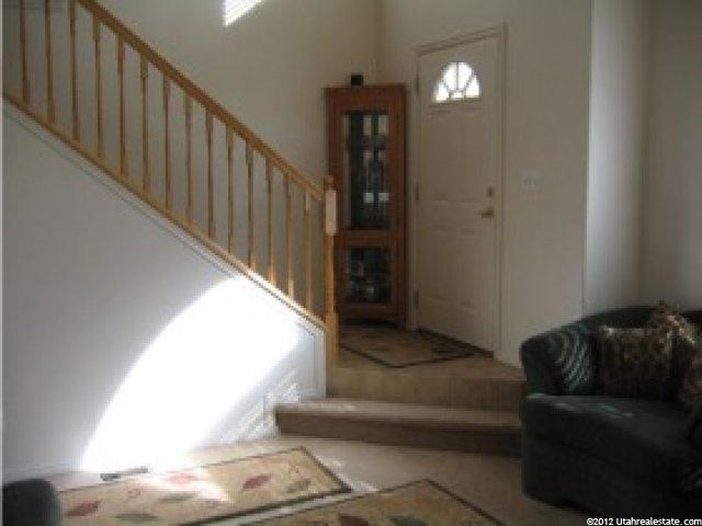 1913 N 80 E, Layton, UT 84041 — photo 4
