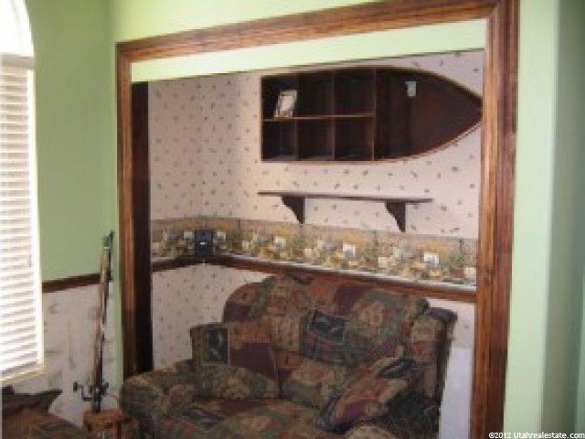 1913 N 80 E, Layton, UT 84041 — photo 5