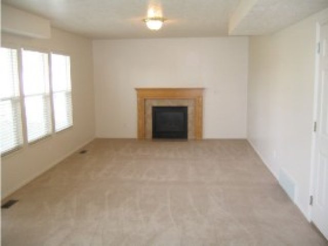 1913 N 80 E, Layton, UT 84041 — photo 6