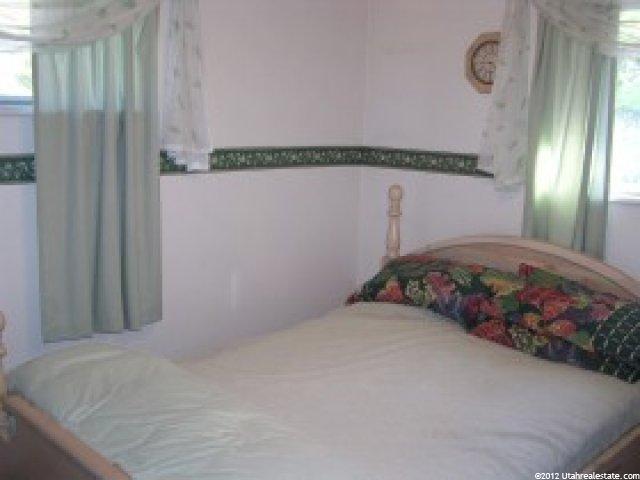 2851 S 150 E, Bountiful, UT 84010 — photo 3
