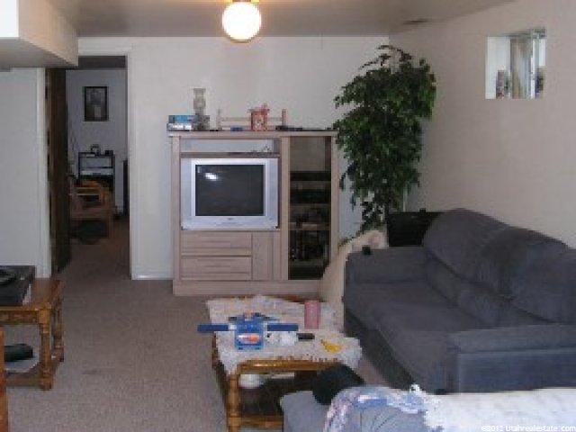 2851 S 150 E, Bountiful, UT 84010 — photo 4