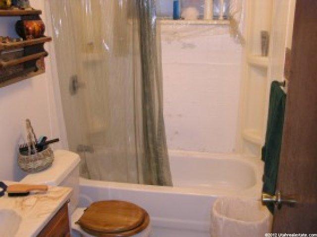 2851 S 150 E, Bountiful, UT 84010 — photo 5